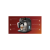 Philips EP5447/90 Tam Otomatik Espresso Makinesi