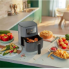 Philips HD9255/60 Airfryer 5000 Serisi