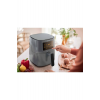 Philips HD9255/60 Airfryer 5000 Serisi