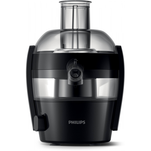 Philips HR1832/00 Viva Collection Katı Meyve Sıkacağı