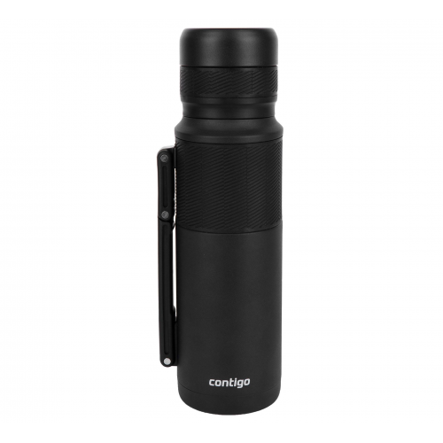 Contigo Termal Mug 1200 Ml