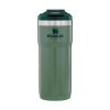 Stanley Adventure Termos Travel Mug 0.47l