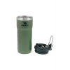 Stanley Adventure Termos Travel Mug 0.47l