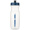 Decathlon Matara - Siyah - 650Ml