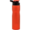 Mikro MT-2628 750 ml Çelik Matara