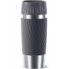 TEFAL Travel Mug Easy Twist Gri 0.36l