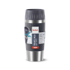 TEFAL Travel Mug Easy Twist Gri 0.36l