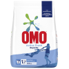 Omo Active Fresh 5,5 Kg