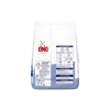 Omo Active Fresh 5,5 Kg