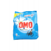 OMO MATİK ACTİVE FRESH 4 KG