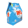 OMO MATİK ACTİVE FRESH 4 KG