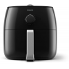 Philips Airfryer XXL HD9630/90 Viva Collection Fritöz