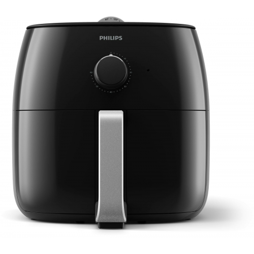 Philips Airfryer XXL HD9630/90 Viva Collection Fritöz