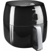 Philips Airfryer XXL HD9630/90 Viva Collection Fritöz