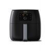 Philips Airfryer XXL HD9650/90 Fritöz