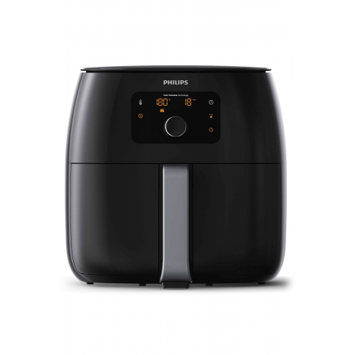 Philips Airfryer XXL HD9650/90 Fritöz