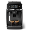 Philips EP2220/10 Tam Otomatik Espresso Makinesi