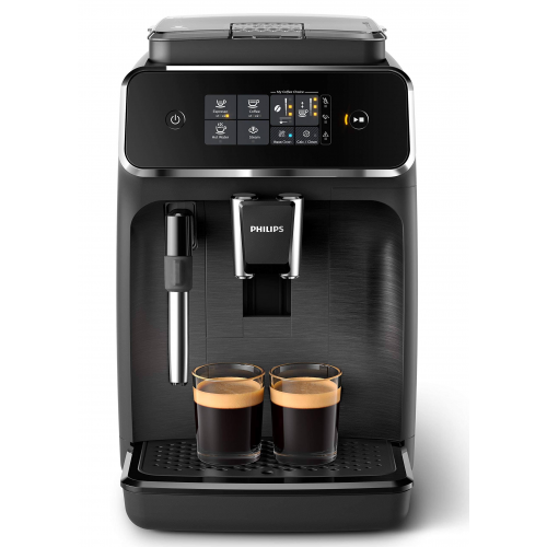 Philips EP2220/10 Tam Otomatik Espresso Makinesi