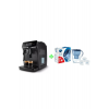 Philips EP2220/10 Tam Otomatik Espresso Makinesi