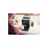 Philips EP2220/10 Tam Otomatik Espresso Makinesi