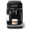 Philips EP2231/40 Tam Otomatik Espresso Makinesi