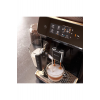 Philips EP2231/40 Tam Otomatik Espresso Makinesi