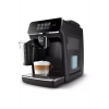 Philips EP2231/40 Tam Otomatik Espresso Makinesi