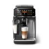 Philips EP4346/70 Tam Otomatik Espresso Makinesi