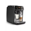 Philips EP4346/70 Tam Otomatik Espresso Makinesi