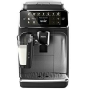 Philips EP4346/70 Tam Otomatik Espresso Makinesi