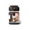 Philips EP5443/70 Lattego Tam Otomatik Kahve ve Espresso Makinesi