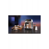 Philips EP5443/70 Lattego Tam Otomatik Kahve ve Espresso Makinesi