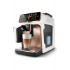 Philips EP5443/70 Lattego Tam Otomatik Kahve ve Espresso Makinesi