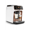 Philips EP5443/70 Lattego Tam Otomatik Kahve ve Espresso Makinesi