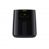 PHILIPS HD9252/90 ESSENTİAL AiRFRYER FRİTÖZ