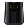 Philips Hd9252/90 Essential Fritöz Airfryer