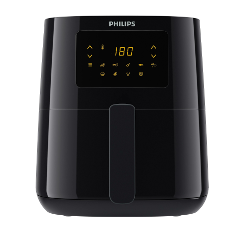 Philips Hd9252/90 Essential Fritöz Airfryer