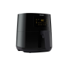 Philips Hd9252/90 Essential Fritöz Airfryer