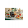 Philips Hd9252/90 Essential Fritöz Airfryer