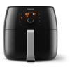 Philips HD9650/90 Airfryer XXL Avance Collection Fritöz