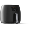 Philips HD9650/90 Airfryer XXL Avance Collection Fritöz