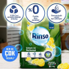 Rinso Limon Karbonat 4 Kg