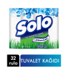 Solo 32 Li Tuvalet Kağıdı