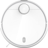 Xiaomi Mi Robot Vacuum Mop 2 Pro Akıllı Robot Süpürge - Beyaz