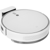 Xiaomi Mi Robot Vacuum-Mop 2 Robot Süpürge Beyaz