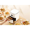 Xiaomi Mi Smart Air Fryer 3,5 L Fritöz