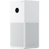 Xiaomi Mi Smart Air Purifier 4 Lite Akıllı Hava Temizleyici