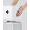 Xiaomi Mi Smart Air Purifier 4 Lite Akıllı Hava Temizleyici