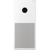 Xiaomi Mi Smart Air Purifier 4 Lite Akıllı Hava Temizleyici