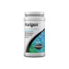 Seachem Purigen 250 Ml Filtre Malzemesi